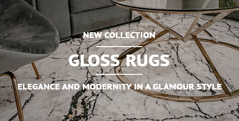 GLOSS Collection
